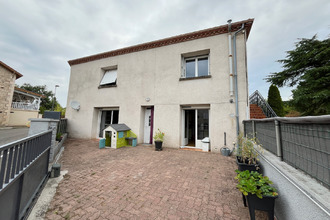  appartement penne-d-agenais 47140