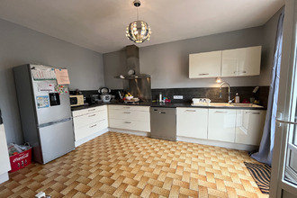  appartement penne-d-agenais 47140