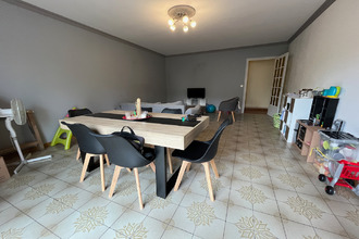  appartement penne-d-agenais 47140