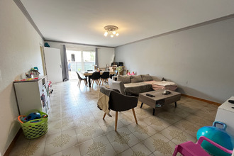  appartement penne-d-agenais 47140