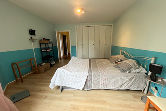  appartement penne-d-agenais 47140