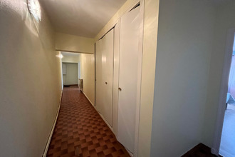  appartement penne-d-agenais 47140