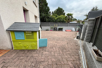  appartement penne-d-agenais 47140