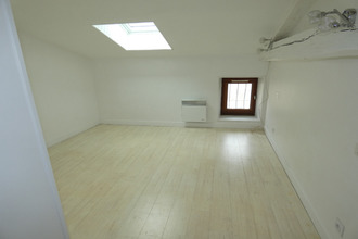  appartement penne-d-agenais 47140