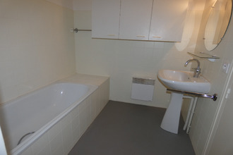  appartement penne-d-agenais 47140