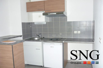  appartement penne-d-agenais 47140