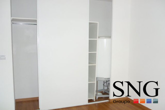  appartement penne-d-agenais 47140