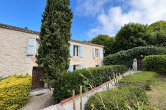  appartement penne-d-agenais 47140