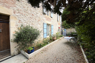  appartement penne-d-agenais 47140