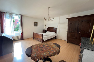  appartement penne-d-agenais 47140