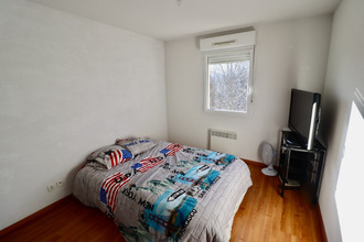  appartement penne-d-agenais 47140