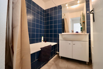  appartement penne-d-agenais 47140