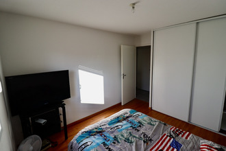  appartement penne-d-agenais 47140