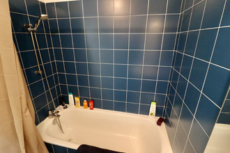  appartement penne-d-agenais 47140