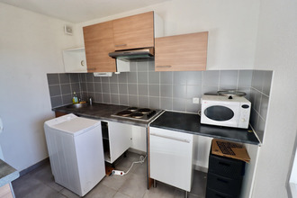  appartement penne-d-agenais 47140