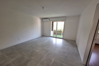  appartement penne-d-agenais 47140