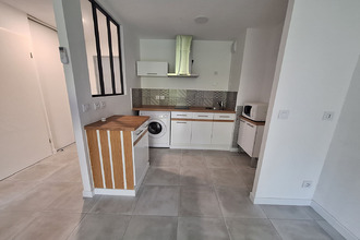  appartement penne-d-agenais 47140