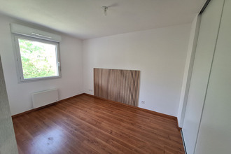  appartement penne-d-agenais 47140