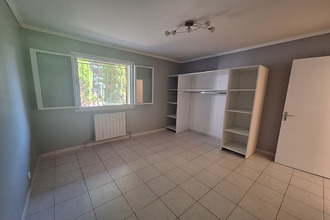  appartement penne-d-agenais 47140