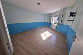  appartement penne-d-agenais 47140