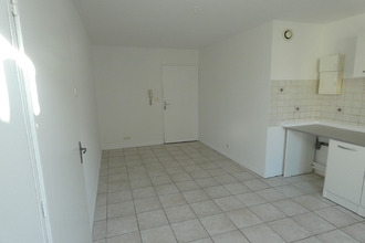  appartement penne-d-agenais 47140
