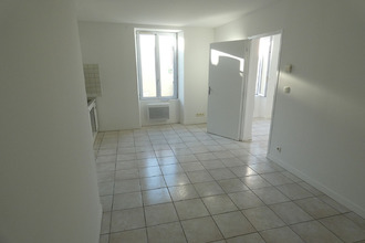  appartement penne-d-agenais 47140
