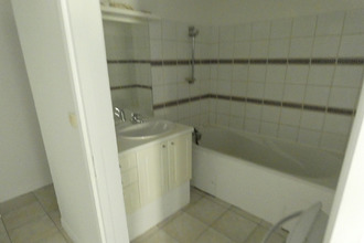  appartement penne-d-agenais 47140