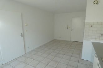  appartement penne-d-agenais 47140