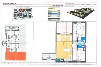  appartement penta-di-casinca 20213