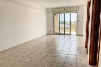  appartement penta-di-casinca 20213