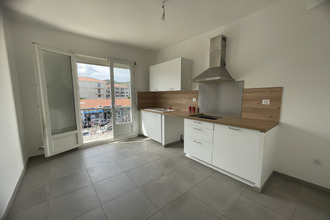  appartement penta-di-casinca 20213