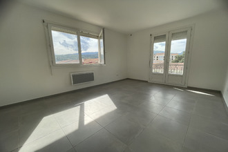  appartement penta-di-casinca 20213