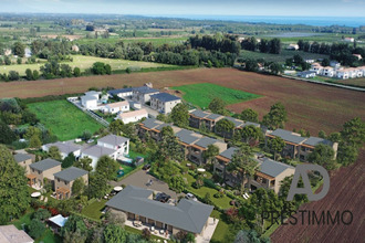  appartement penta-di-casinca 20213