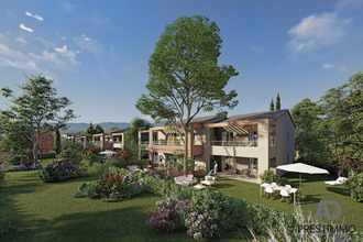  appartement penta-di-casinca 20213