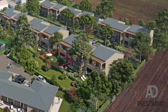  appartement penta-di-casinca 20213