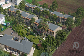  appartement penta-di-casinca 20213