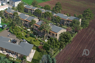  appartement penta-di-casinca 20213