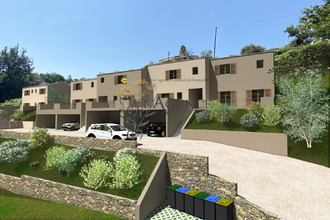  appartement penta-di-casinca 20213