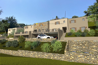  appartement penta-di-casinca 20213