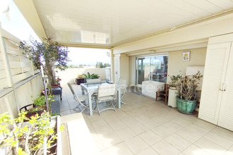  appartement penta-di-casinca 20213