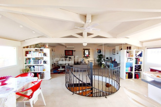  appartement penta-di-casinca 20213