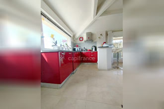  appartement penta-di-casinca 20213