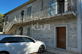  appartement penta-di-casinca 20213