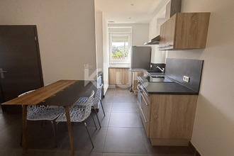  appartement penta-di-casinca 20213