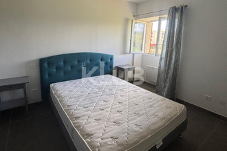  appartement penta-di-casinca 20213