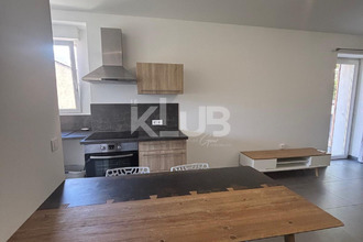  appartement penta-di-casinca 20213