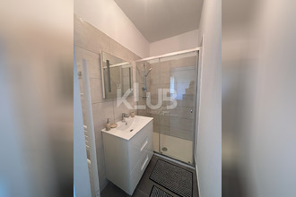  appartement penta-di-casinca 20213