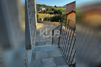  appartement penta-di-casinca 20213