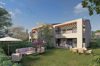  appartement penta-di-casinca 20213