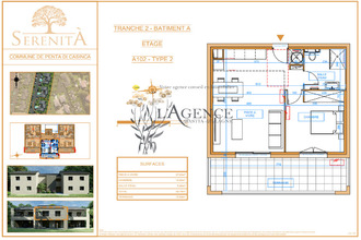  appartement penta-di-casinca 20213